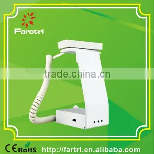 High Quality Camera Display Security System With Alarm From Factory thumbnail-1