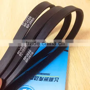 Poly v Belt,ribbed Belt,fan Belt,conveyor Belt,belt Conveyor,belt,v Belt thumbnail-1