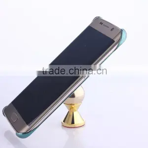 360 Degree Rotating Sucking Phone Holder On Cars thumbnail-6
