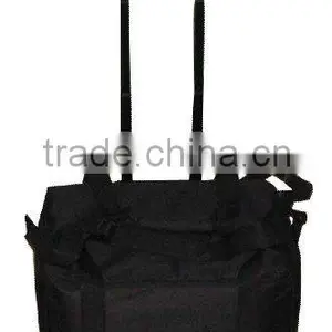 Trolley Luggage thumbnail-1