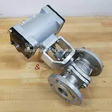 KITZ Actuator thumbnail-1