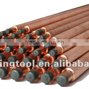 Welding Carbon Rod thumbnail-2