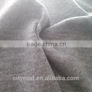 Roma Fabric Bonded With Fur thumbnail-3