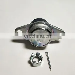 HIGH Quality Car Parts Upper Ball Joint OEM 40110-01G25 FOR JAPANESE CAR thumbnail-5