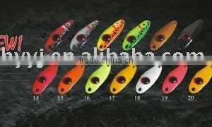 Fishing Lure thumbnail-1