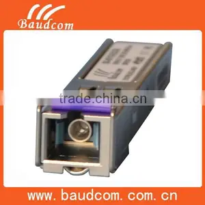 GPON OLT SFP Optical Transceiver thumbnail-2