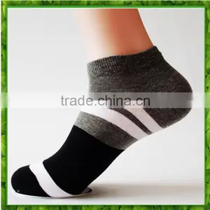 2015 Manufactory Cheap Yarn for Sock thumbnail-2