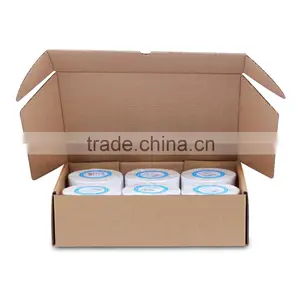T2515T.N8700,SINMARK Custom Labels Paper,paper for Labels,paper Sticker Labels thumbnail-2