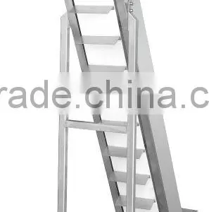 Food-grade Belt Conveyor Machine thumbnail-1