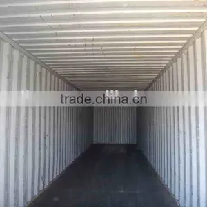 Used 40ft Shipping Container for Sale in Europe thumbnail-6