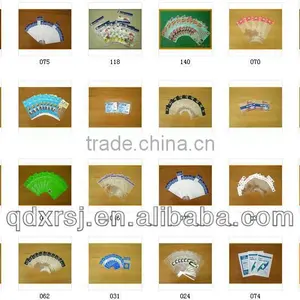 CARD BAG OPP thumbnail-6