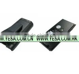 BP209 BP222 TWO-WAY Radio Battery thumbnail-1
