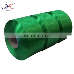 JunChi/ Good QUALITY Thin Braided Polyester/PE Rope thumbnail-2