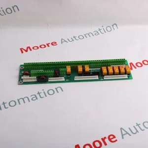 GE DS3800NMEC1K1K thumbnail-1