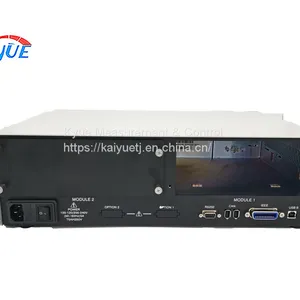 Druck PACE 6000 Modular Pressure Controller thumbnail-1