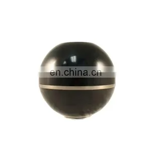 YOKOGAWA CMZ-900 GYROSPHERE KT-007 New or With Warranty thumbnail-1