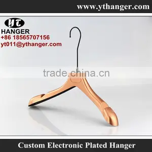 IMY-377 Electronic Copper Hangers With Long Hook thumbnail-1