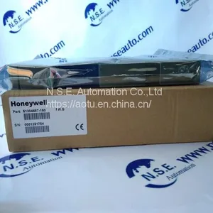 HONEYWELL TDC2000 Series 30732439-003 thumbnail-2