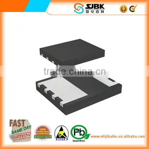 Diode SPV1001N40 thumbnail-1