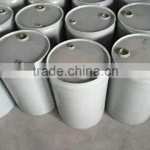 Natural Safflower Extract Oil thumbnail-5