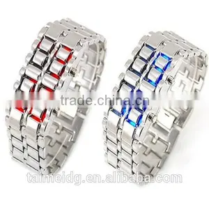 China Market Best Luxury Watches for Couple thumbnail-1