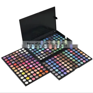 Professional Eye Shadow 252 Color thumbnail-1