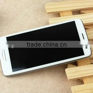 Inew I3000 5'' MTK6589 Android 4.2.1 Mobile Phone thumbnail-1