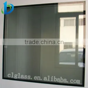 Glass Led Displayled Glass Display thumbnail-1