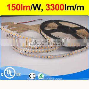 Competitive Price Best Brand UL Listed High Quality Smd Flexible Led Strip thumbnail-1