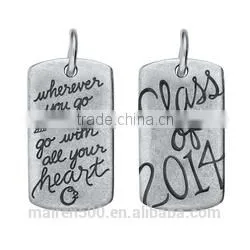 2016 New Products Vintage Antique Silver Jewellry thumbnail-3