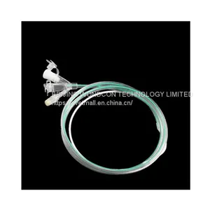 Stomach Tube- 3way thumbnail-1