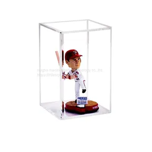 ACRYLIC BOX thumbnail-1