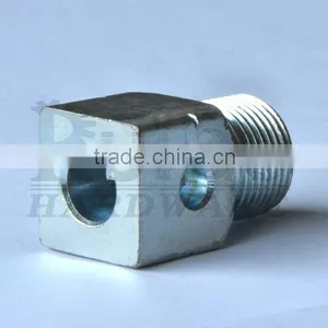 Customized Gate Valve Component thumbnail-1