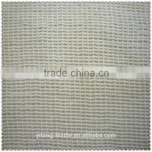 Cotton Mesh Fabric thumbnail-1