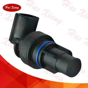 Hot Sale Transmission Speed Sensor 29543432 For ALLISON MD HD thumbnail-3