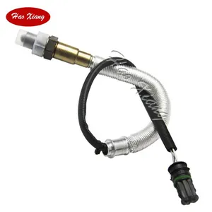 Top Quality Auto Oxygen 02 Lambda Sensor 11787545074 For BMW 1 3 X135 Z4 E70 E80-93 thumbnail-1