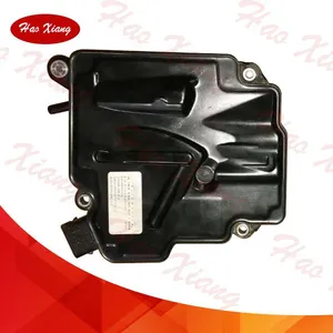 Haoxiang Car Spare Parts Control Module A0002701952 For Mercedes Benz thumbnail-3