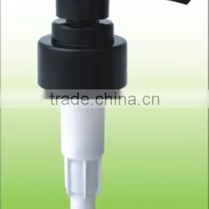 Best Price With High Quality 33/410 Lotion Pump thumbnail-2