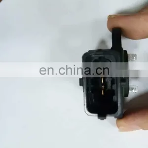 Car Sensor Throttle Position Sensor TPS 35170-26900 3517026900 for Hyundai ACCENT Kia RIO II 2005-2010 thumbnail-5