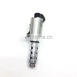 High Quality Oil Control Valve VVT 23796-EN200 23796EN200 23796-ET00A 23796-EA200 for Nissan PATHFINDER QASHQAI thumbnail-4