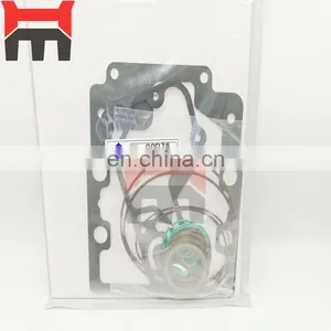 90R75 Hydraulic Pump Seal Kit For Hydraulic Piston Pump Kit thumbnail-1