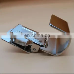 Custom Carpet Clip Metal Clips thumbnail-3