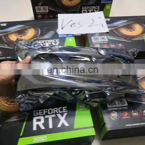 Brand New Graphics Card RX 580 8GB Video Card Rtx3060 Rtx3070 Rtx3080 Rtx390 GPUs Rtx 3060ti 3070ti 3080ti Gaming RX5700 RX 6700 thumbnail-4