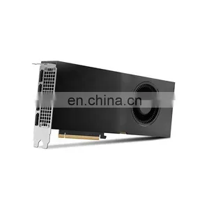 GPU RTX A2000 RTX A4000 A5000 GDDR6 Graphics Card NON LHR Performance A2000 RTX 3060TI RTX3090TI RTX3080 6900XT LHR GPU Cards thumbnail-1