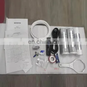 BIOBASE Water Purifier SCSJ-I New Portable Water Purifier Equipment for Laboratory or Hospital thumbnail-5