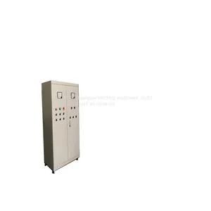 Automotive Education Training Bench Gasoline Engine Vocational Training Equipment thumbnail-2