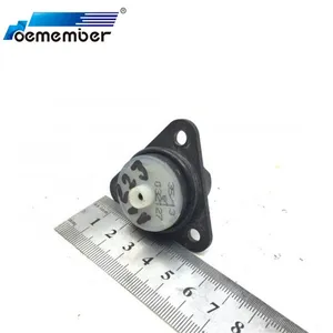 OE Member Vacuum Switch 81274210231 81274210247 Pressure Sensor For MAN thumbnail-3