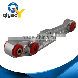 Racing Rear Suspension Upper Lower Control Arm Toyota Hiace thumbnail-1