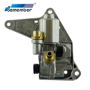 OE Member Engine Air Brake Valve 85013284 85013284 21379051 21991154 Exhaust Brake Valve for Volvo thumbnail-1