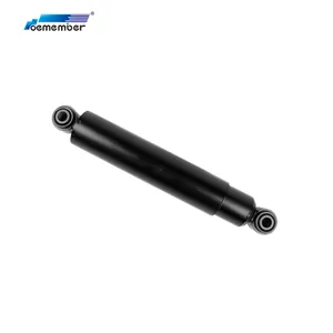 Oemember 41210787 41214698 99488018 Heavy Duty Truck Suspension Rear Left Right Shock Absorber For IVECO thumbnail-5